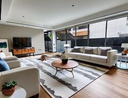 Dunearn Close (D11), Detached #449838531